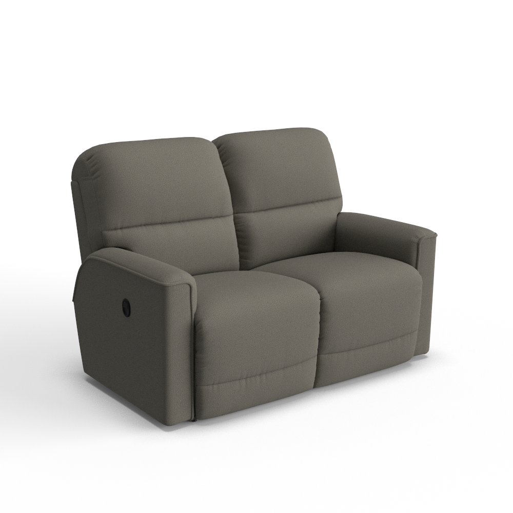 Cade Reclining Loveseat
